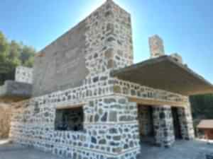 Alanya -antalya-taş-ev-ustası (2)