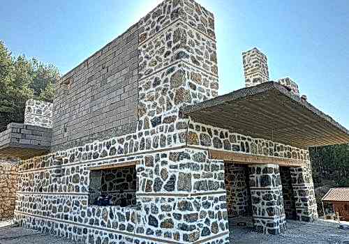 Alanya -antalya-taş-ev-ustası (2)