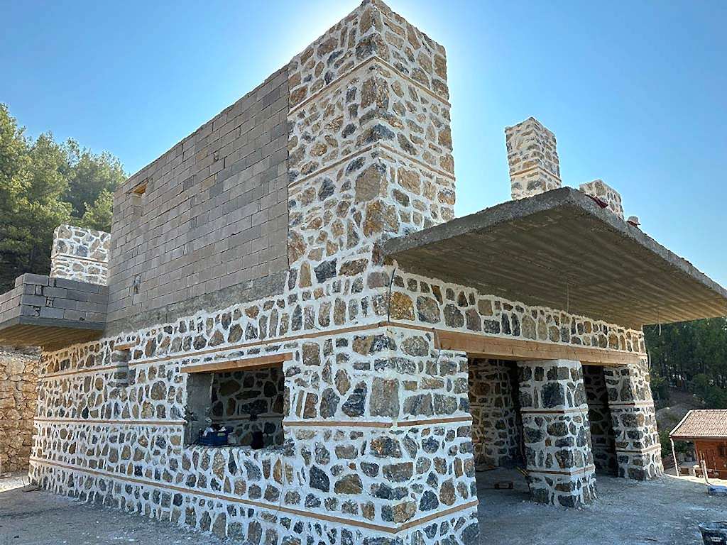 Alanya -antalya-taş-ev-ustası (2)